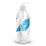 Gyeon Q2M 400 ml Restartwash Konsantre Yüzey Yenileyici Şampuan