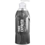 Gyeon Q2M 400 ml Tire Express Lastik Parlatıcı