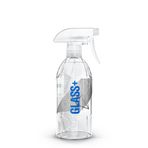 Gyeon Q2M 500 ml Glass+ Hidrofobik Cam Temizleyici