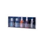 Gyeon Q2M 80 ml Experience 9 Parça Set Deneyim Seti