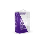 Gyeon Q2M Clay Mild 100 gr Orta Sert Kil