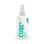 Gyeon Q2M Cure 100 ml Boya Koruyucu Su İtici Sprey