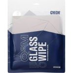 Gyeon Q2M GlassWipe Evo 40x40 cm Cam Temizlik Bezi