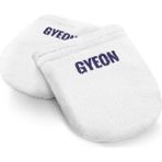 Gyeon Q2M MF Applicator 2'li Paket Çok Amaçlı Uygulama Havlu Ped