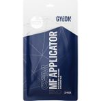Gyeon Q2M MF Applicator Evo Parmak Tip 2'li Uygulama Aplikatörü