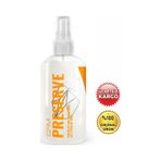 Gyeon Q2M Preserve 250 ml Plastik Yenileyici ve Koruyucu