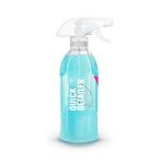 Gyeon Q2M Quick Detailer 1000 ml Hızlı Cila