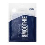 Gyeon Q2M Smoothie Evo Yıkama Eldiveni