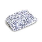 Gyeon Q2M Wash Pad Çift Yüzlü Araç Yıkama Eldiveni
