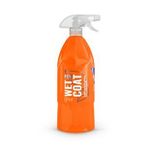 Gyeon Q2M Wet Coat Islak Kullanım Hızlı Boya Koruma 500ML