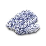 Gyeon Q2M Wheelmitt Jant Yıkama Eldiveni