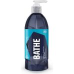 Gyeon Q²m Bathe Ph Nötr Cilalı Oto Şampuanı - 500 ml -Yüksek Konsantre Jel Araç Yıkama Köpüğü