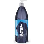 Gyeon Q²m Bathe+ Plus Seramik Bazlı Ph Nötr Cilalı Oto Şampuanı 1000 ml -Su Itici Araç Yıkama Köpüğü