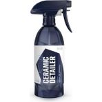 Gyeon Q²m CeramicDetailer 500 ml Seramik Yüzey Detaylandırıcı ve Parlatıcı Su Itici Özellik