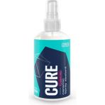 Gyeon Q²m Cure Redefined Araç Boya Koruma ve Bakım Spreyi - 100 ml -Seramik Bazlı Koruyucu Nano Cila