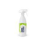 Gyeon Q²m Fabriccleaner Kumaş Koltuk Döşeme ve Tekstil Temizleyici - 1000 ml - Araç Iç Deterjanı
