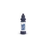 Gyeon Q²M Glass Polish Cam Pastası Leke Temizleyici Kireç Çözücü Hafif Çizik Giderici - 120 Ml