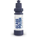 Gyeon Q²m Glass Polish Cam Pastası Leke Temizleyici Kireç Çözücü Hafif Çizik Giderici - 250 ml