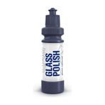 Gyeon Q²m Glass Polish Cam Pastası Leke Temizleyici Kireç Çözücü
