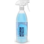 Gyeon Q²m Interiordetailer Araç Içi Temizleyici - 1000 ml -Alkol Bazlı Dezenfektan
