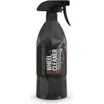 Gyeon Q²m Iron 1000 ml Jant Temizleyici Etkili Demir Tozu Temizleme Özellikleri ile Güvenli Kullanım