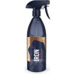 Gyeon Q²m Iron Demir Tozu Temizleyici ve Pas Sökücü pH Nötr 1000 ml Tüm Araç Yüzeyleri İçin
