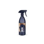 Gyeon Q²M Iron Redefined Demir Tozu, Balata Tozu Temizleyici Ve Pas Sökücü PH Nötr - 1000 ML