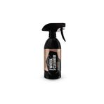 GYEON Q²M Iron Wheel Cleaner REDEFINED Jant Temizleyici Demir Tozu Balata Tozu Çözücü - 500 ml
