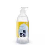 Gyeon Q²m Ppf Wash Ppf Folyo Kaplı Araçlara Özel Yıkama Şampuanı - 500 ml -Demir Tozu Sökücü