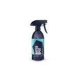 Gyeon Q²M WaterSpot Kireç Çözücü Cam Su Lekesi Temizleyici Çıkarıcı - 500 ml