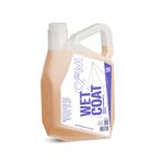Gyeon Quartz 4000 ml Hızlı Sprey Cila Wetcoat
