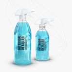 Gyeon Quartz 500 ml Interior Detailer İç Detay Temizleyici