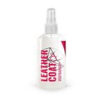 Gyeon Quartz Dtlmrtk10120 120 ml Leather Coat Deri Bakım Ve Koruma