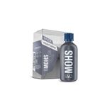 Gyeon Quartz Gyeon Q² Mohs Evo Light Box Seramik Kaplama - 100 ml - 9h Oto Boya Koruma-su Itici