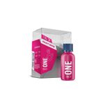 Gyeon Quartz GYEON Q² One EVO Light Box Araç Seramik Kaplama - 30 ml - 9H Oto Boya Koruma-Su İtici