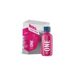 Gyeon Quartz Gyeon Q² One Evo Light Box Seramik Kaplama - 50 ml - 9h Oto Boya Koruma-su Itici