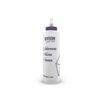 Gyeon Quartz Gyeon Q²m Dispenser Bottle Dağıtıcı Şişe Biberon - 300 ml