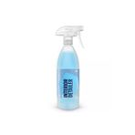 Gyeon Quartz GYEON Q²M İnteriorDetailer Araç İçi Bakteri Virüs Temizleyici - 1000 ml -Alkol Bazlı Dezenfektan