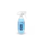 Gyeon Quartz GYEON Q²M İnteriorDetailer Araç İçi Bakteri Virüs Temizleyici - 500 ml -Alkol Bazlı Dezenfektan