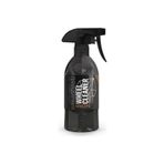 Gyeon Quartz Gyeon Q²m Iron Wheelcleaner Demir Tozu Etkili Jant Temizleyici 500 ml