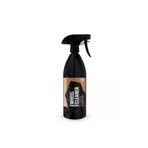 Gyeon Quartz Gyeon Q²m Iron Wheelcleaner Redefıned Jant Temizleyici Demir Tozu Balata Tozu Çözücü - 1000 ml