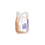 Gyeon Quartz Gyeon Q²m Wet Coat Nano Boya Koruma Ve Sprey Hızlı Cila - 4000 ml
