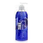 Gyeon Quartz Q2 400 ml Tire Lastik Koruyucu ve Parlatıcı