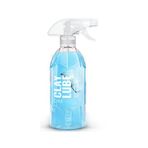 Gyeon Quartz Q2M 500 ml Clay Lube Konstantre Kil Kaydırıcı