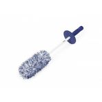 Gyeon Quartz Q2M WheelBrush Medium Jant Fırçası