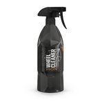 Gyeon Quartz Q²m 1000 ml Iron Wheelcleaner Demir Tozu Etkili Jant Temizleyici