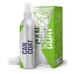 Gyeon Quartz TGR65 Quartz Q2 200 ml Can Coat Seramik Kaplama