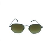 Gyesse 2005 C07 Siyah Unisex Güneş Gözlüğü