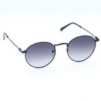 Gyesse 3115 06 037 Unisex Güneş Gözlüğü