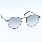 Gyesse 3115 10 027 Unisex Güneş Gözlüğü